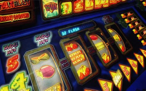 азартные игры игровые автоматы играть на деньги